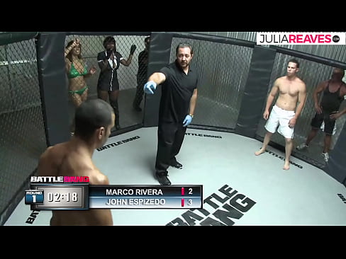 ❤️ Ultimate Fighter neukt een nummer meisje direct na een gevecht in de ring ❌ Anal video at us ﹏