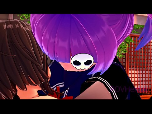 ❤️ Arachne meisje monster. ❌ Anal video at us ﹏