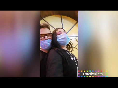❤️ Die verdomde quarantaine maakt me gek. ❌ Anal video at us ﹏