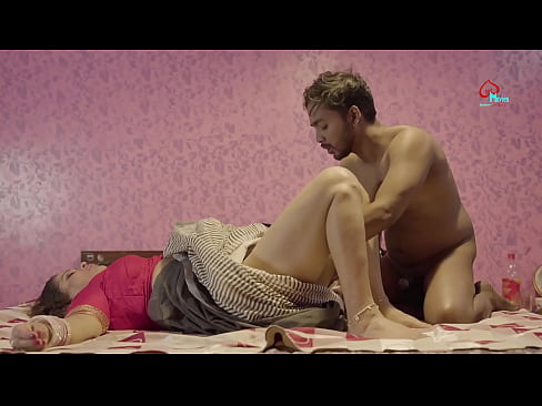 ❤️ webserie: i love you Daadi Ze heeft hem geleerd hoe je seks met een meisje moet hebben !!! ❌ Anal video at us ﹏