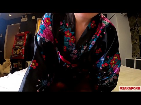 ❤️ Jong cosplay meisje houdt van seks tot orgasme met een squirt in een paardenvrouwtje en een blowjob. Aziatisch meisje met harig kutje en mooie tieten in traditioneel Japans kostuum in amateur video waarin masturbatie met neukspeeltjes wordt getoond. Sakura 3 OSAKAPORN. ❌ Anal video at us ﹏