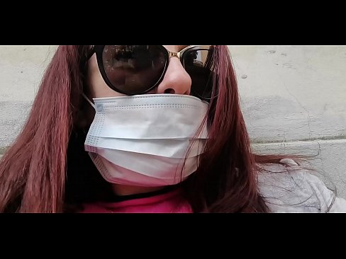 ❤️ Nicoletta neemt wraak op haar buurman en plast in zijn garage (Special Covid19 Italian Quarantine) ❌ Anal video at us ﹏