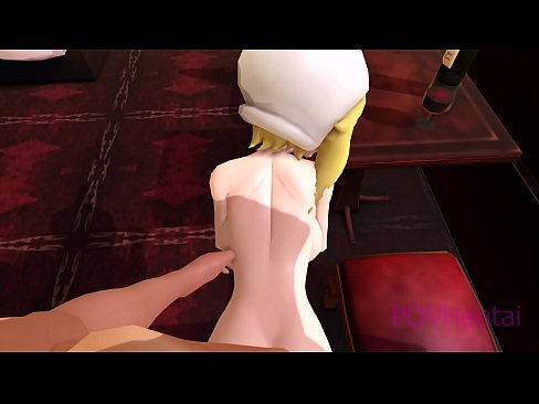 ❤️ Fiona herderinnetje kanker hentai ❌ Anal video at us ﹏