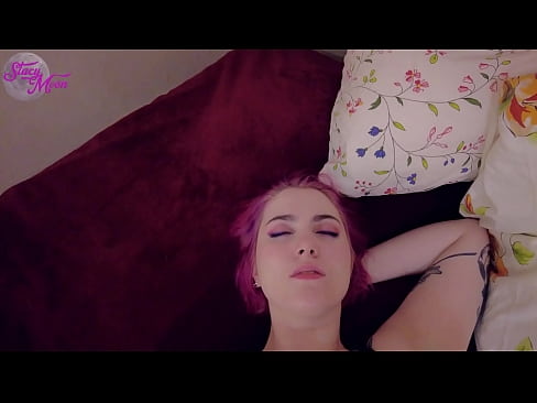 ❤️ Sletterig klasgenootje vroeg om OBG met haar over te slaan, dus we neukten zonder condoom ❌ Anal video at us ﹏