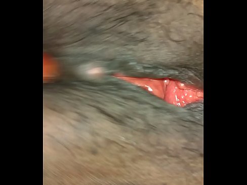 ❤️ Spread My Fat Pussy Make It Squirt ❌ Anal video at us ﹏