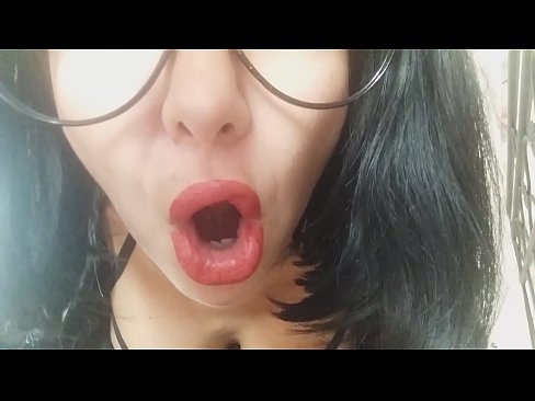 ❤️ Schatje, je stiefmoeder laat je vandaag niet naar school gaan... Ik heb je te hard nodig... ❌ Anal video at us ﹏