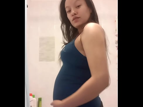 ❤️ DE HEETSTE COLOMBIAANSE SLET OP HET NET IS TERUG, ZWANGER, WIL ZE VOLGEN OOK OP https://onlyfans.com/maquinasperfectas1 ❌ Anal video at us ﹏