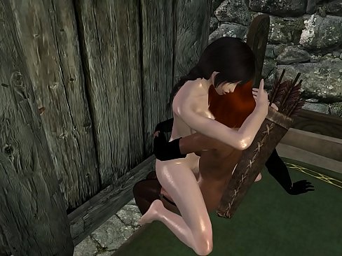 ❤️ op vakantie, en gebruikte de lichamen van tsbbe en unpe maximum acteurs, succubus en nord ❌ Anal video at us ﹏