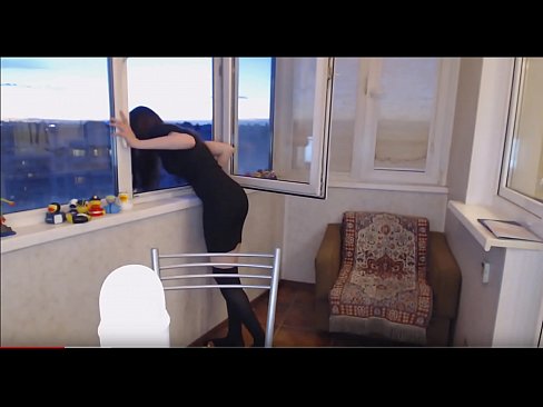 ❤️ Probeer niet klaar te komen met Streamer Olyasha 1080p (Metronoom) ❌ Anal video at us ﹏