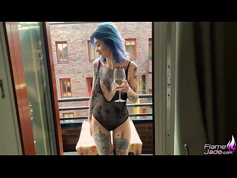 ❤️ Enorm meisje zuigt met een slok en neukt hartstochtelijk onder de open hemel ❌ Anal video at us ﹏